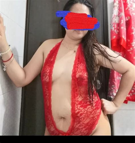 Pinay Porn Pics XXX Photos Sex Images PICTOA