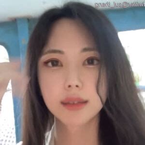 Dalkom Sugar Aka Dalcom Pe Kr Aka Slslhee Nude Leaks OnlyFans Faponic