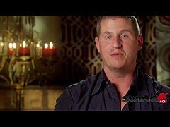 Swingers Are Playing A Naughty And Fun Sex Game Naked Xxx Mobile Porno Videos Movies