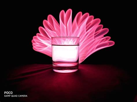 Creative Light painting photography at home ideas | Light painting ...