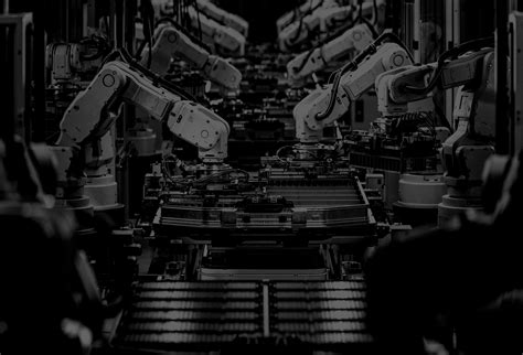 New global standards will soon modify the current status of j 36