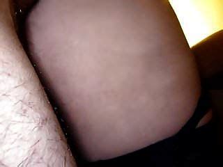 Amazing Milf Fucked By Two Strangers Guys Hotntubes