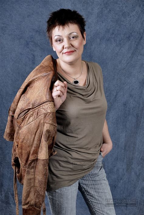 Mrs G Hot Curves Ralf Photograph Flickr