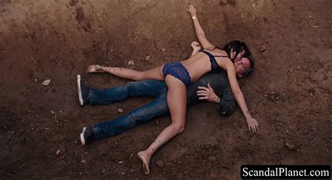 Jessica Alba Nude And Leaked Porn Video News Scandal Planet