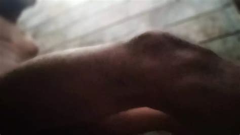 Jerking Off For My Indian Wife Gay Handjob Handjob Porn Feat Promod XHamster