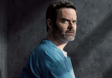 youll     dont  barry