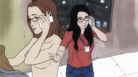 Commission The Master By Eccentrix Hentai Foundry