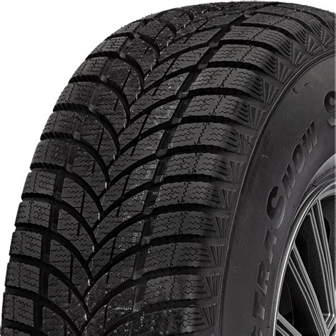 Maxxis MA SW Victra Snow SUV » Sprawdź testy i opinie » Oponeo
