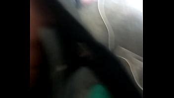 VID 20180105 124259 XVIDEOS