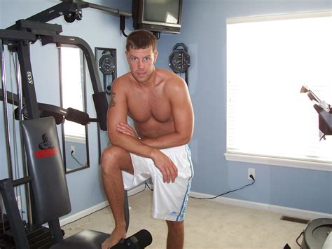 Homemade Gallery 5617 IMG 55 Porn Pic