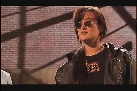 Asia Carrera Lesbian Porn Videos XHamster