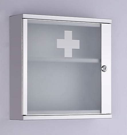 Stainless Steel Bathroom Mirror Cabinet Zhongshan Bangdian Co Ltd