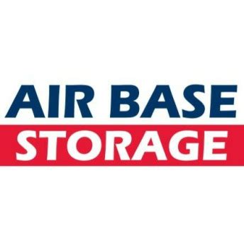 Air Base Storage Reviews & Experiences