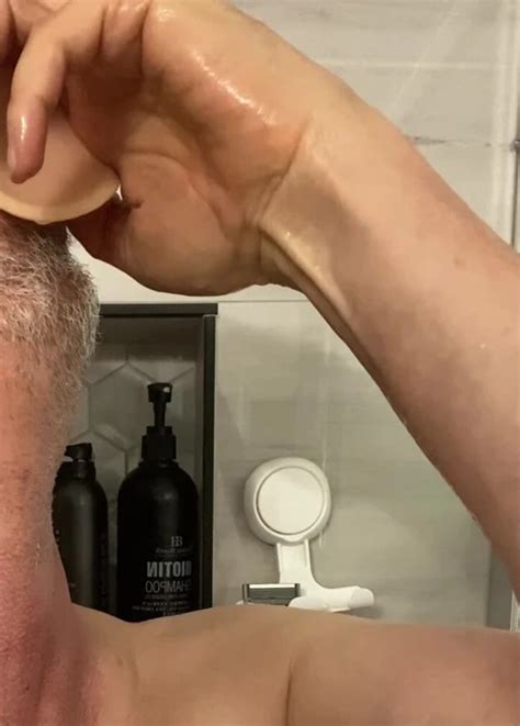 Mistress Daily Tasks For Slut American Gay Amateur Amateur Porn XHamster