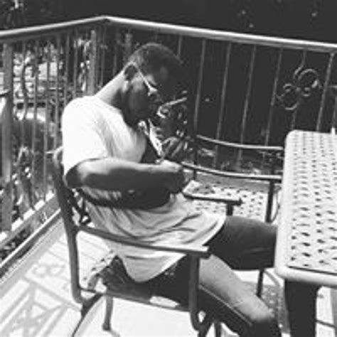 Stream Longlive Play Music Listen To Songs Albums Playlists For