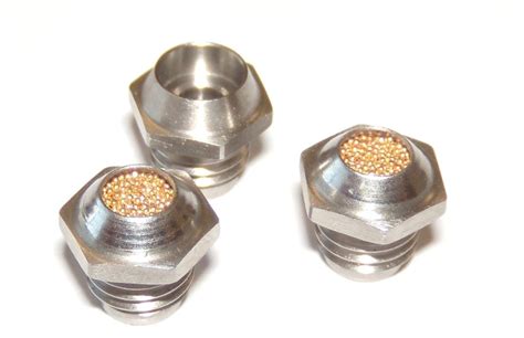 Precision Machined Components and Assemblies - EMF-Inc.