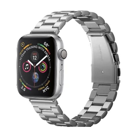 Spigen Apple Watch Band prices in KSA | shop online - xcite