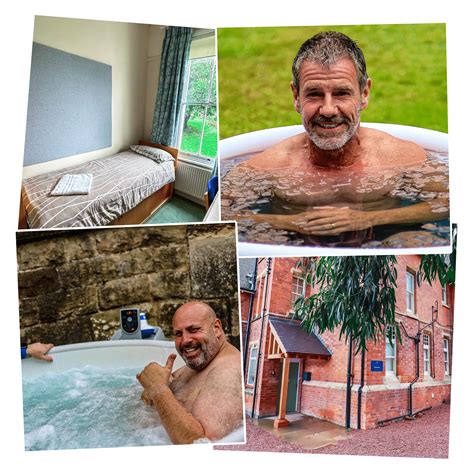 fitness boot camp classes near me 7