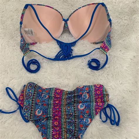 Shade Shore Bikini Gem