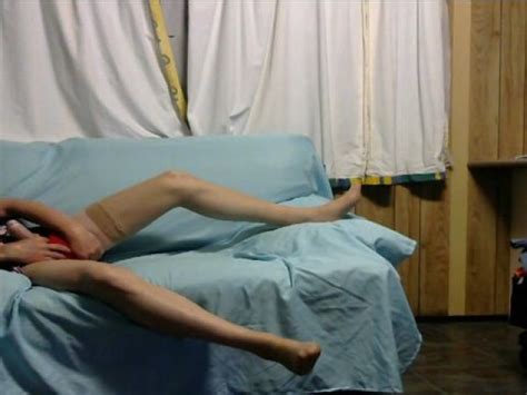 Helena Gay Crossdresser Hd Porn Gay Porn Danmercy