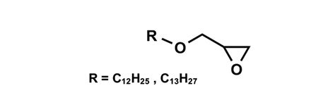 Polymer Resin Modifier Boosting Epoxy Performance With Denacol Denacol S Lab Special Epoxy