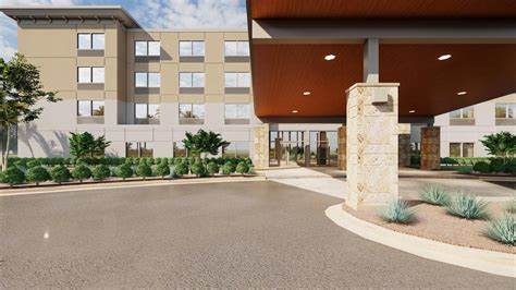Holiday Inn Express Cape Canaveral An Ihg Hotel 995 Shorewood Dr