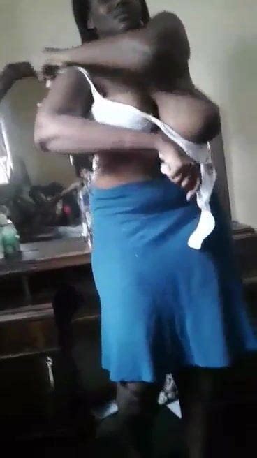 Mature African Mzansi Mother Shows Everything Amateur Porn XHamster