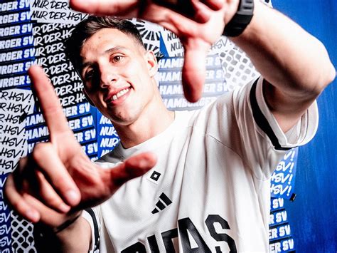 El ex Boca Nicolás Capaldo, nuevo refuerzo de un histórico equipo