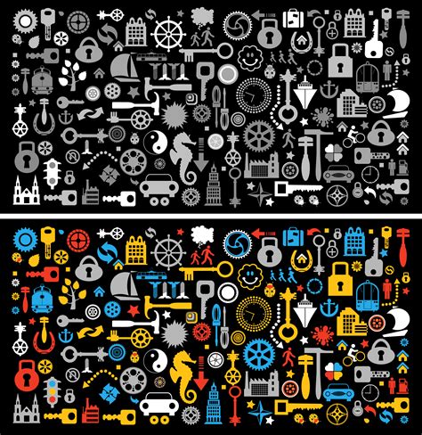 vector background  vector art  vecteezy