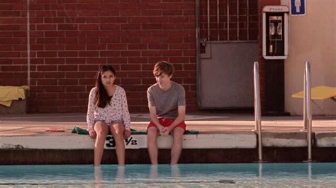 Watch Boob Sweat Full Movie On DIRECTV