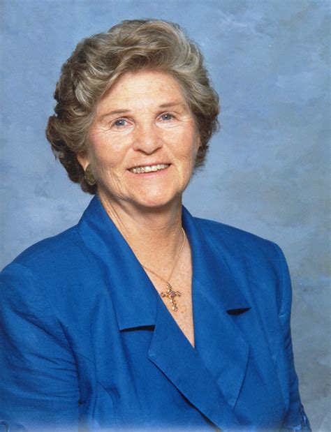 Rita Noonan Obituary - Louisville, KY