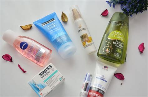 Babe Facial Sunscreen SPF 50 Güneş Kremi Meryem le