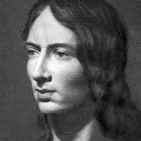 Emily Brontë 