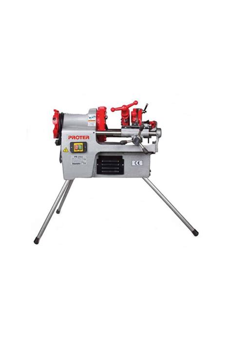 Better efficiency is expected for the next 1 2 2 28