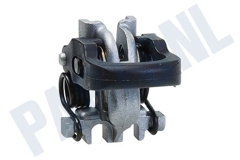 Black & Decker 582593-00 Klem 58259300