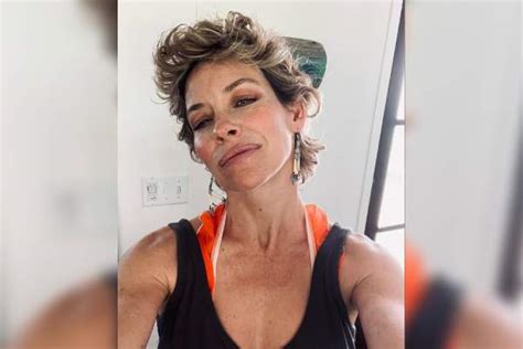 5 Surprising Facts About Evangeline Lilly Net Worth | BroadBiography