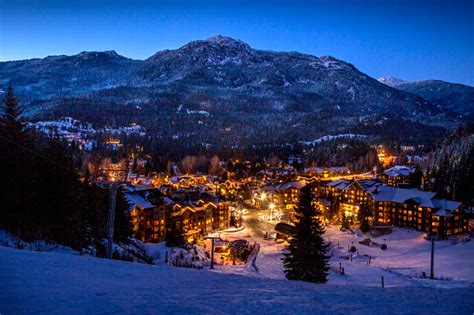 whistler pictures hd   images  unsplash