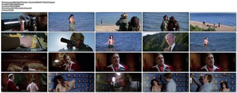 Sigrid Thornton Free Porn Adult Videos Forum