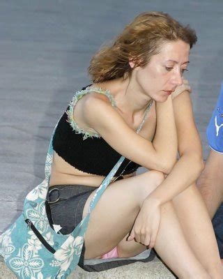 Candid Upskirt Porn Pictures Xxx Photos Sex Images Pictoa