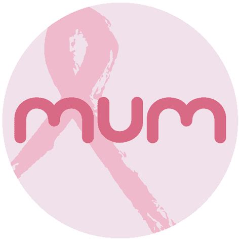 Asociación MUM - Mujeres de la Unidad de Mama