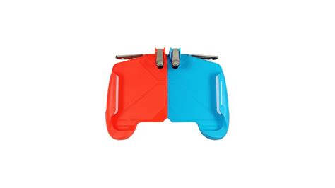 Gembird Gamepad Jpd Game Holder Cene I Akcije Tehnoteka