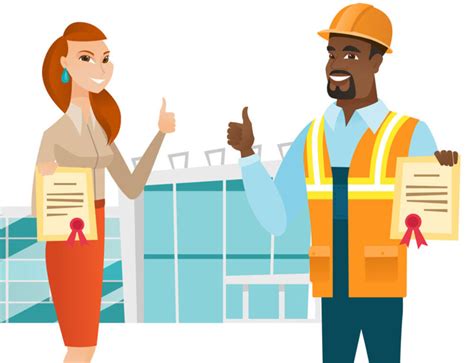 → Requisitos para Fazer Mestrado - Saiba como se Preparar! - Aluno Expert