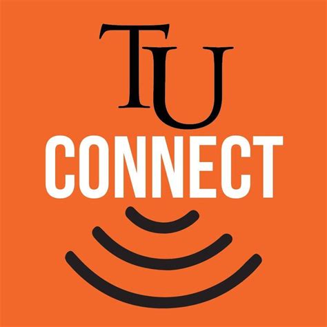 Tusculum University Connect Greeneville Tn