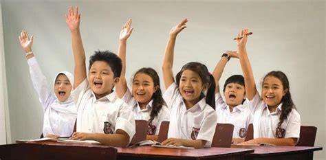 Aspek Perpajakan Yayasan Pendidikan