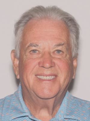 David Bradley Williams Sex Offender Or Predator In Lady Lake Fl Fl