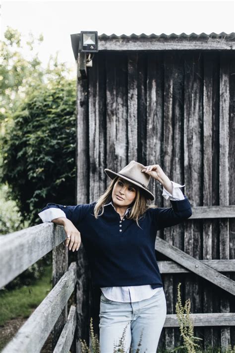 Shop Seventh Pocket