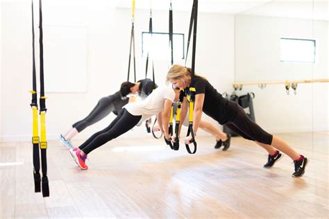 Understanding the Value of Celebrating Recovery Milestones - Driftwood