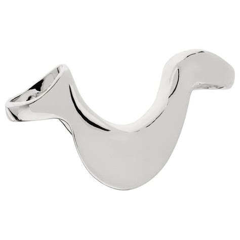 Of The Most Expensive Sex Toys In The World So You Can Literally Be Bad Bougie