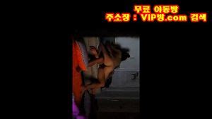 Assista 미공개 tv보다 옆에 여자 덮치기 Korea Korean Korean Bj Porn SpankBang