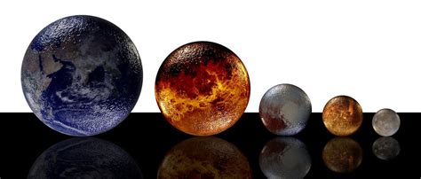 10,000+ Free Mercury Planet & Mercury Images - Pixabay